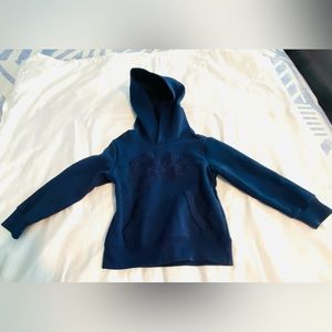 Ralph Lauren boy’s Sweatshirt